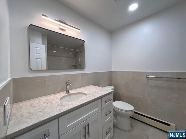 217 Rockland - Photo 19