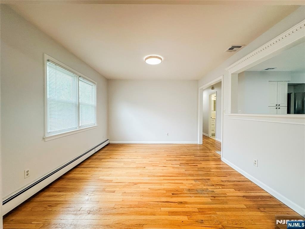 217 Rockland - Photo 26