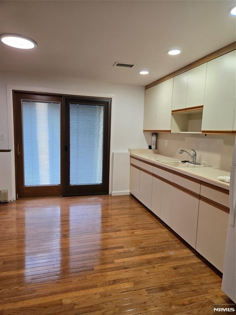 217 Rockland - Photo 14