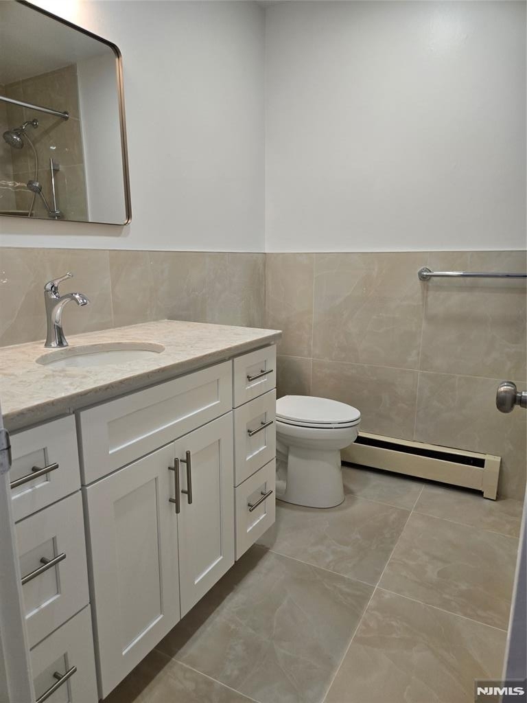 217 Rockland - Photo 6