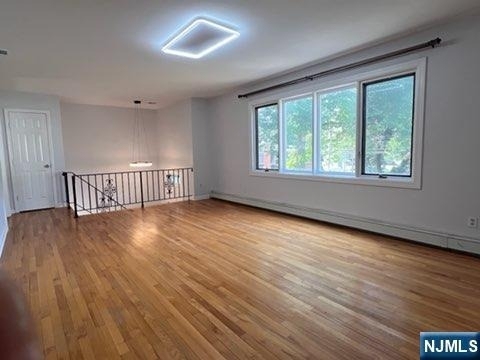217 Rockland - Photo 23