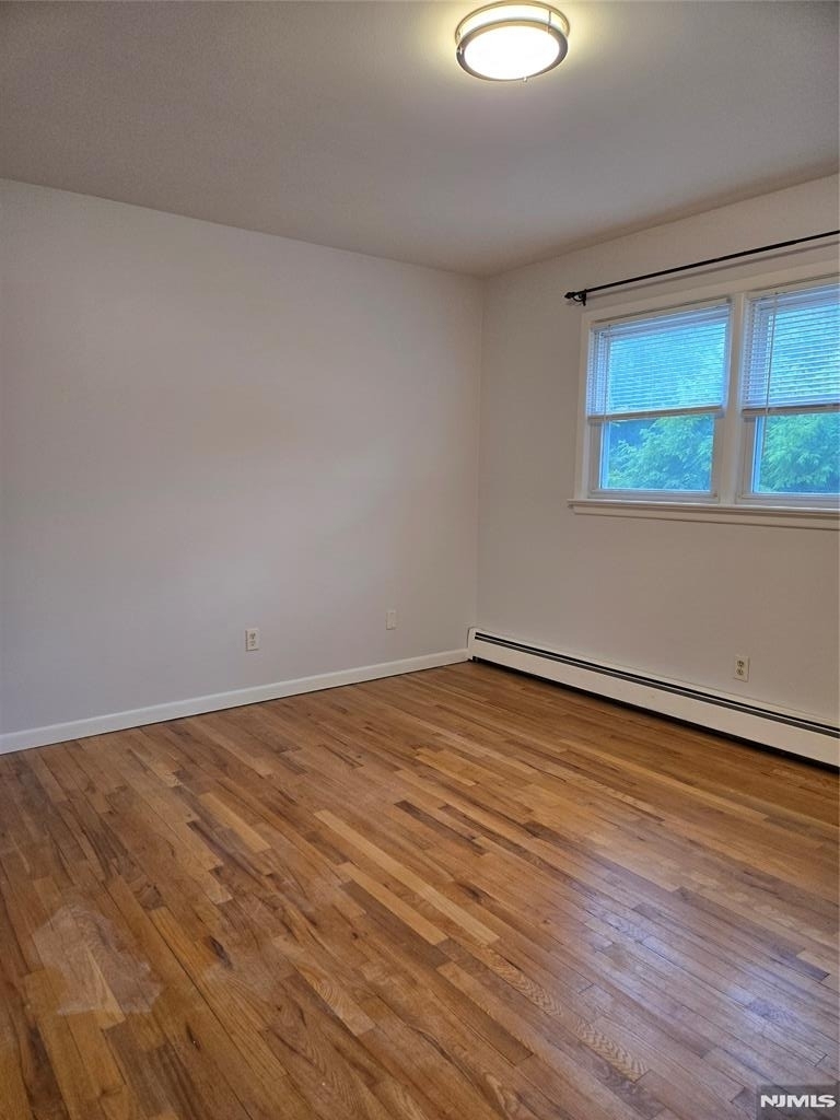 217 Rockland - Photo 7