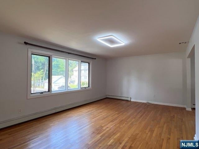 217 Rockland - Photo 24