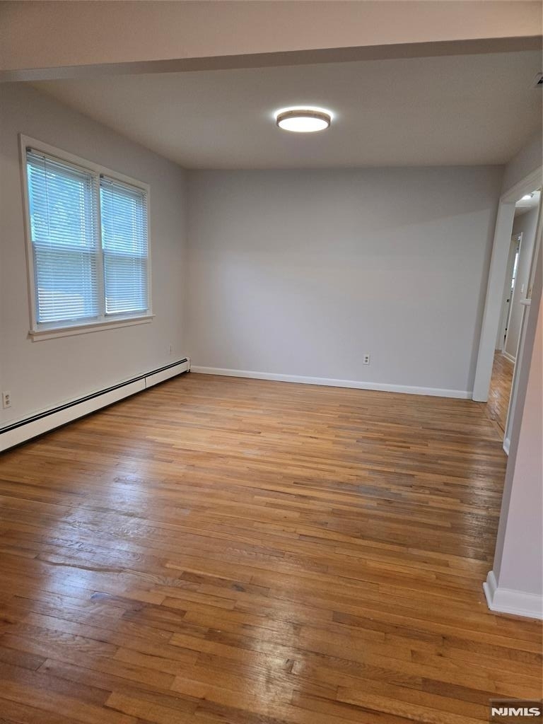 217 Rockland - Photo 5
