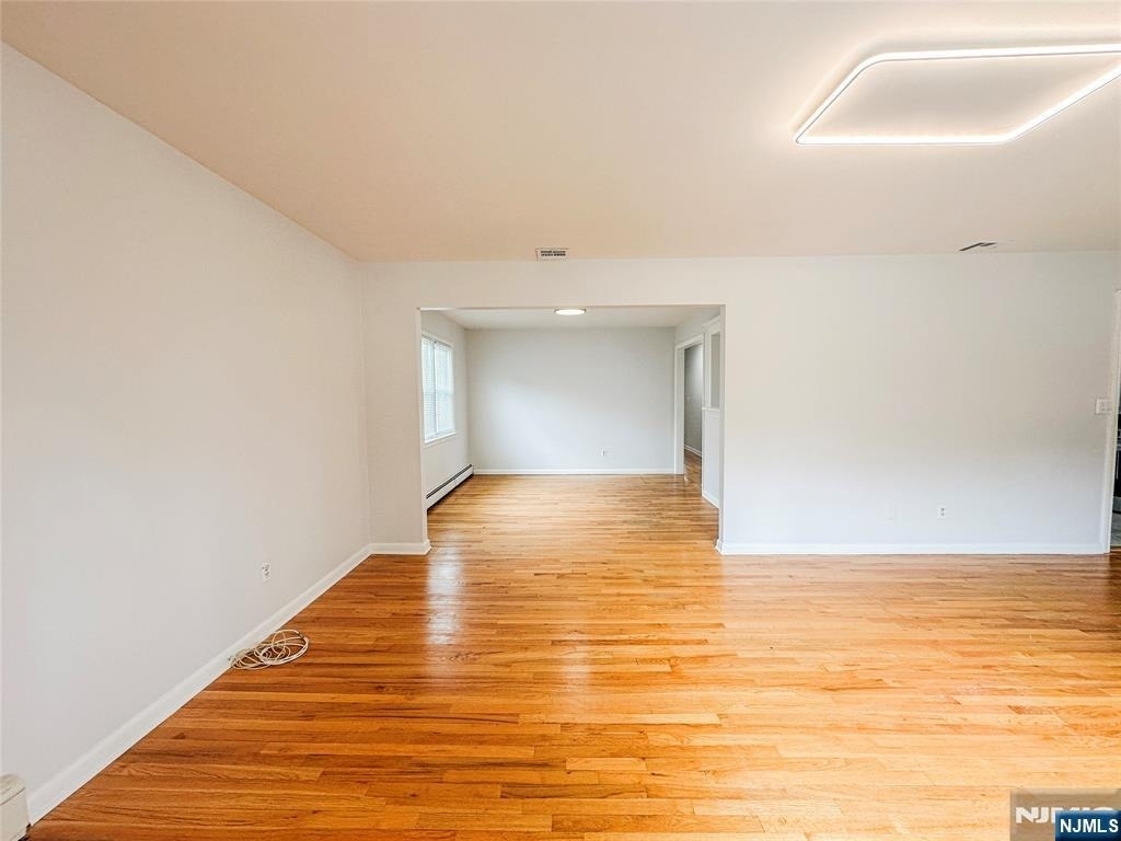 217 Rockland - Photo 27