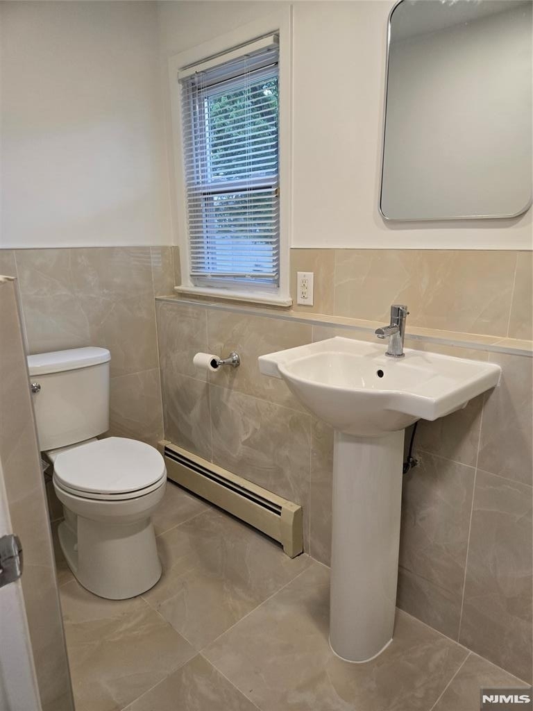 217 Rockland - Photo 8