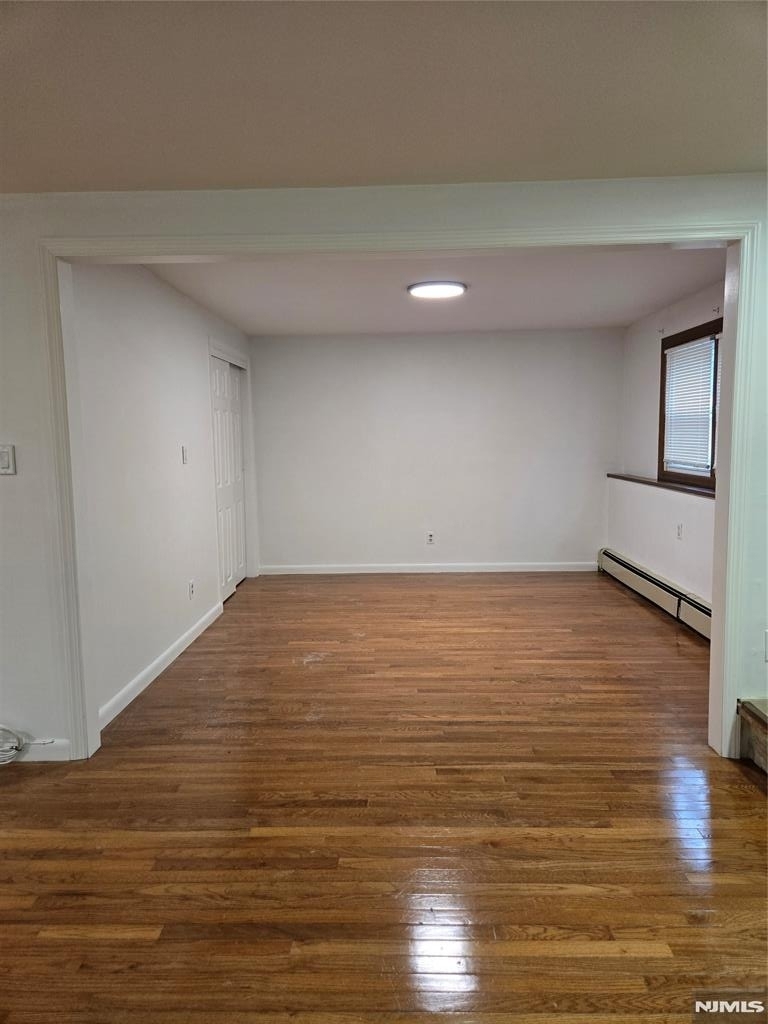 217 Rockland - Photo 12
