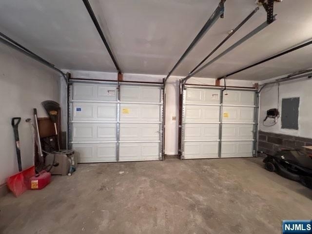 217 Rockland - Photo 29