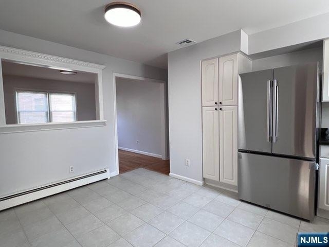 217 Rockland - Photo 21