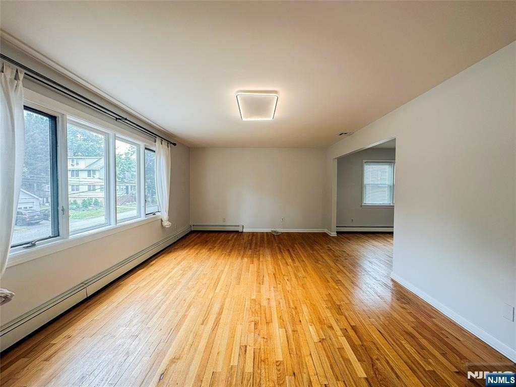 217 Rockland - Photo 28