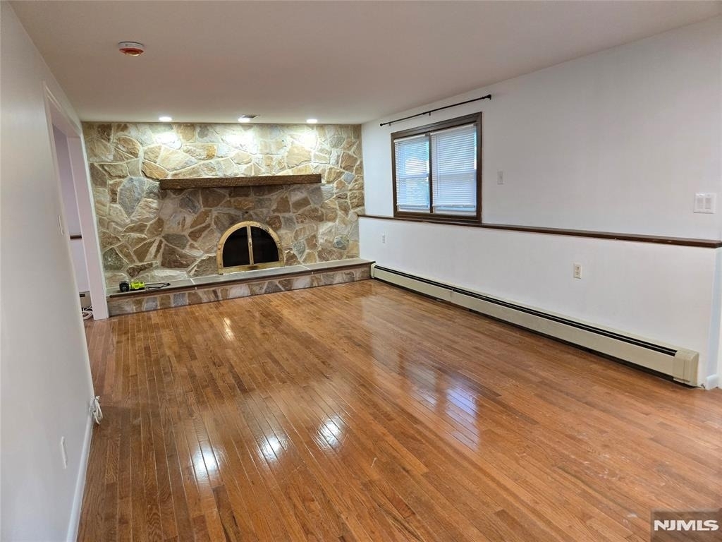 217 Rockland - Photo 11
