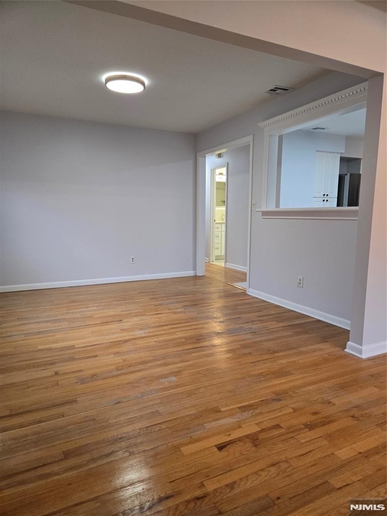 217 Rockland - Photo 3