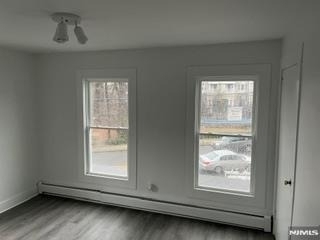 166 Rochelle - Photo 1