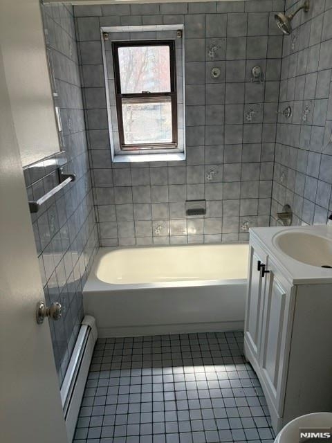 218 Prospect - Photo 21
