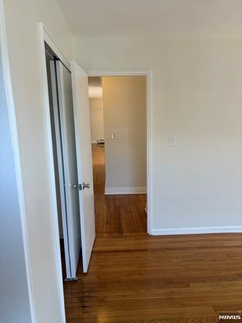 218 Prospect - Photo 16