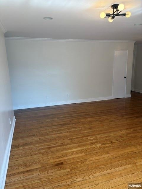218 Prospect - Photo 3
