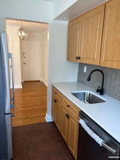 218 Prospect - Photo 12