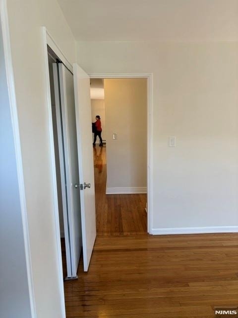 218 Prospect - Photo 15