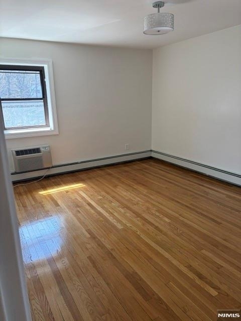 218 Prospect - Photo 2