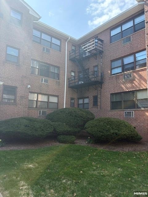 218 Prospect - Photo 23