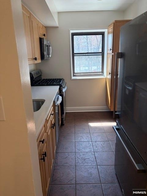 218 Prospect - Photo 8