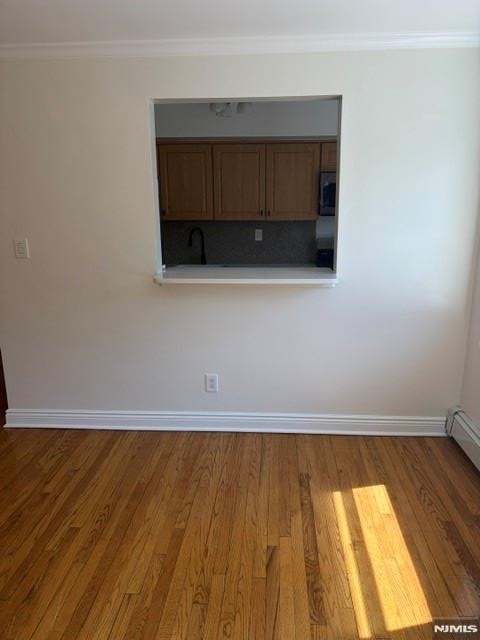 218 Prospect - Photo 4