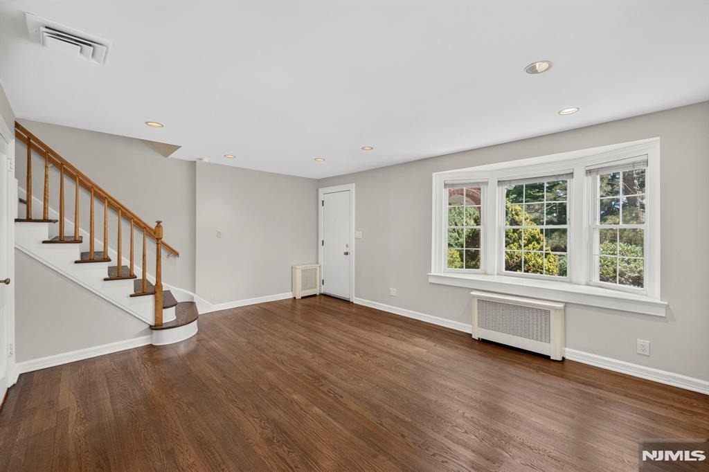 16 Randolph - Photo 8