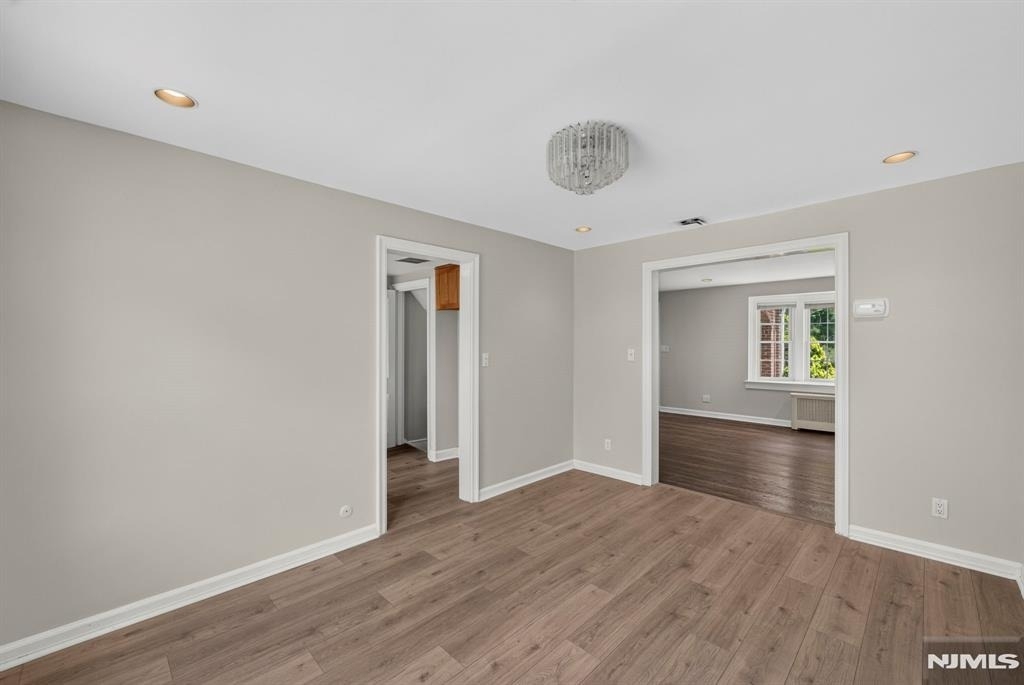 16 Randolph - Photo 6