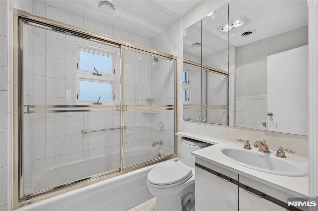 16 Randolph - Photo 16