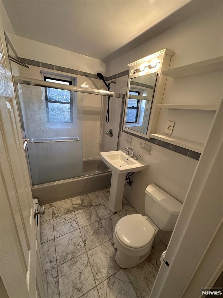 212 Prospect - Photo 12