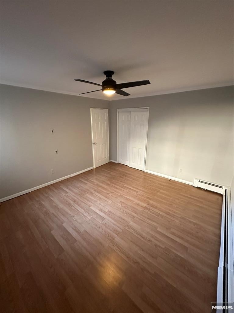 212 Prospect - Photo 11