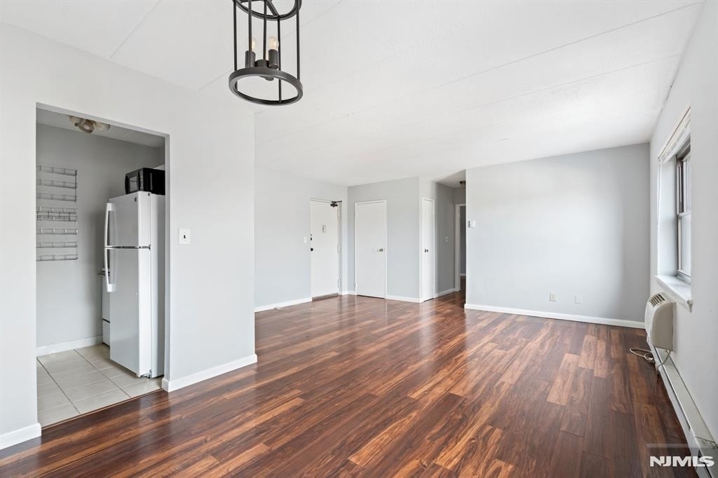 300 Lookout - Photo 4