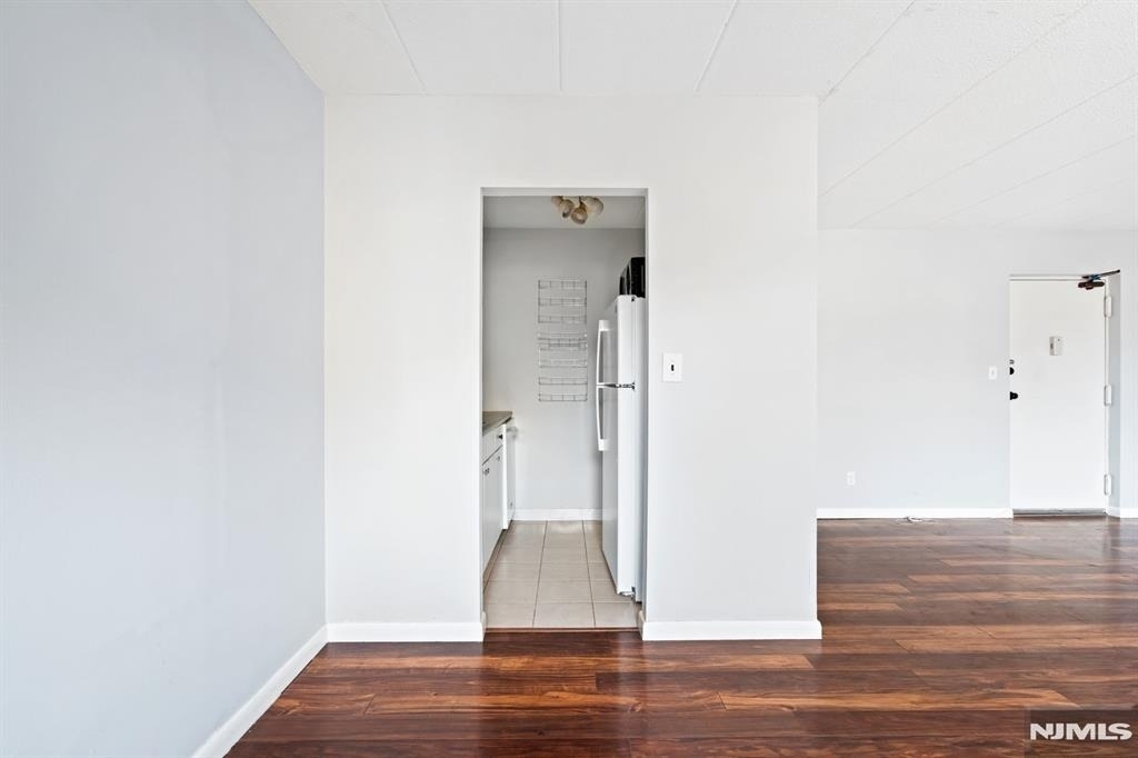 300 Lookout - Photo 3