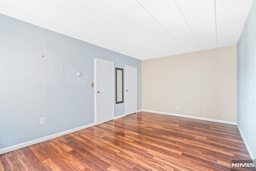 300 Lookout - Photo 11