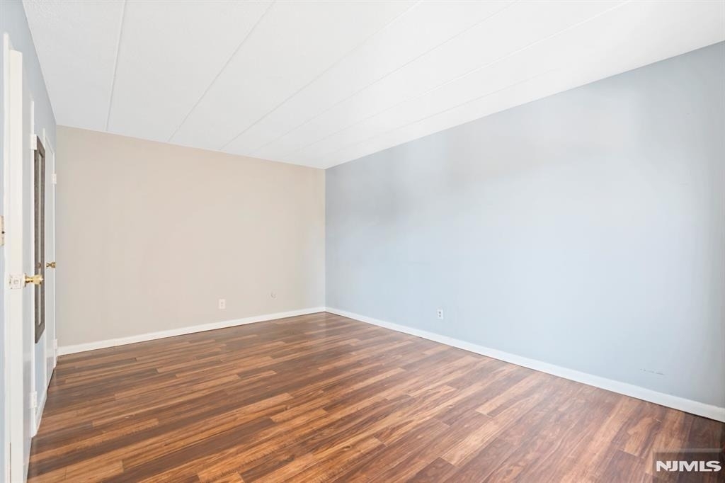 300 Lookout - Photo 10