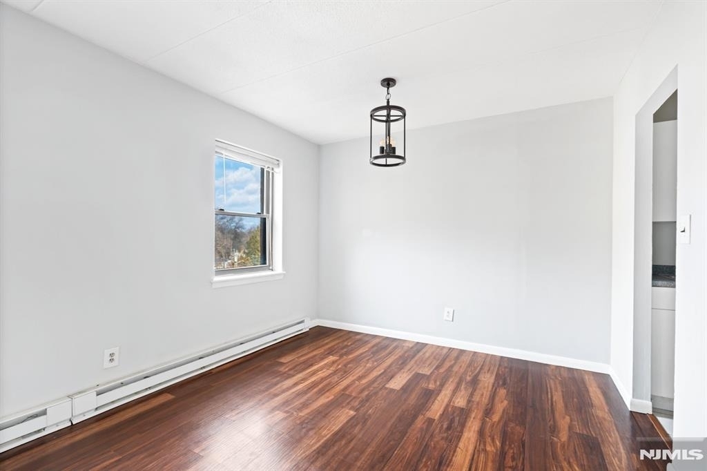 300 Lookout - Photo 6