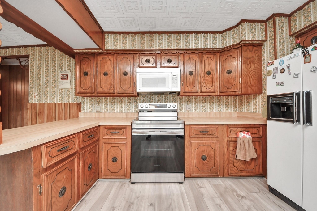 535 Pampa Street - Photo 27
