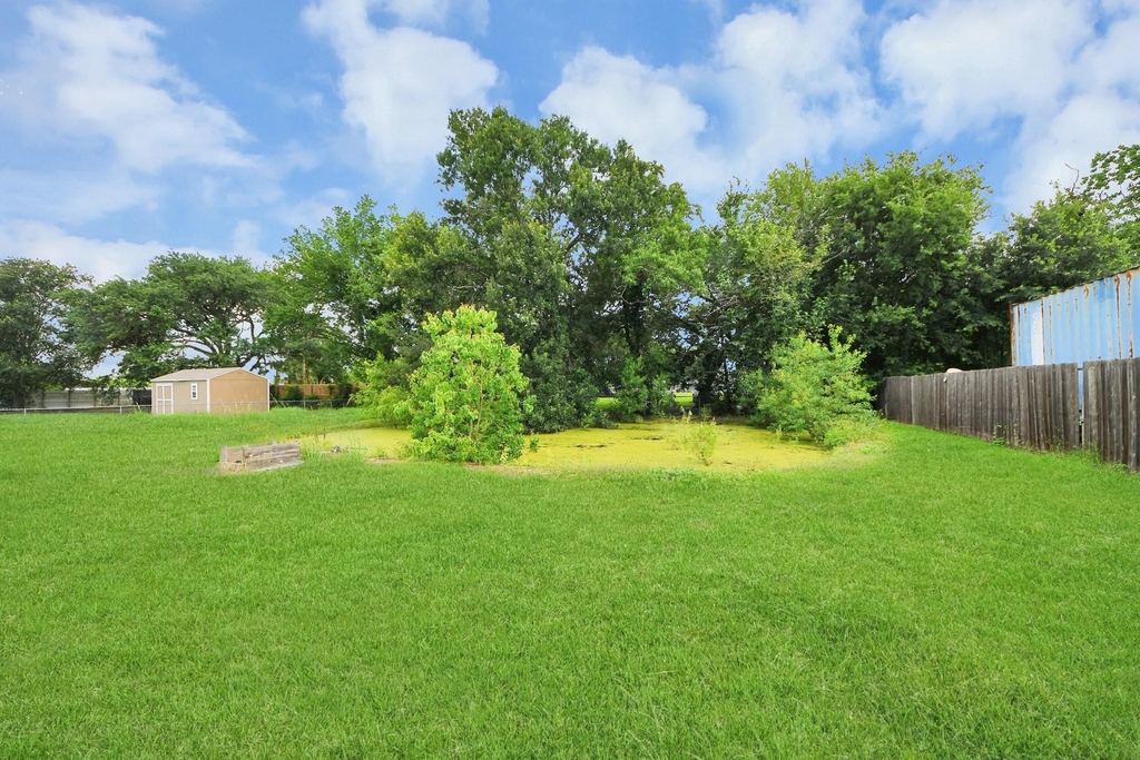 535 Pampa Street - Photo 43