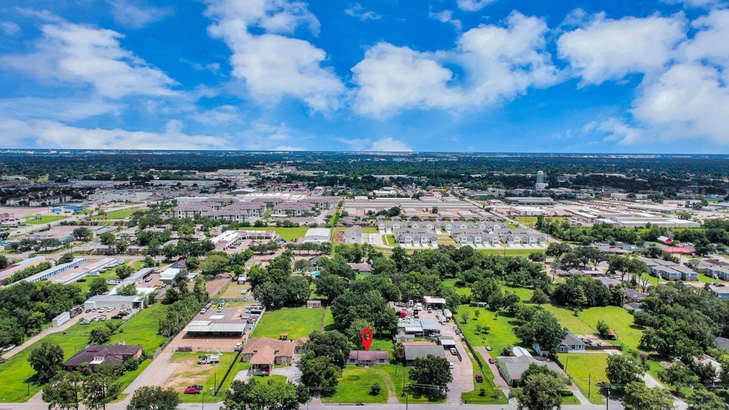 535 Pampa Street - Photo 4