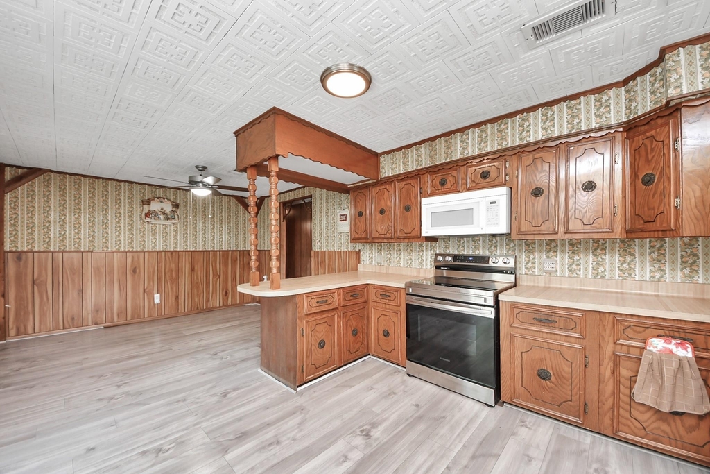 535 Pampa Street - Photo 26