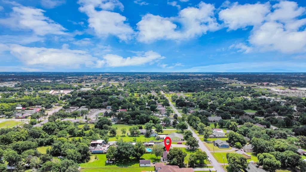 535 Pampa Street - Photo 6
