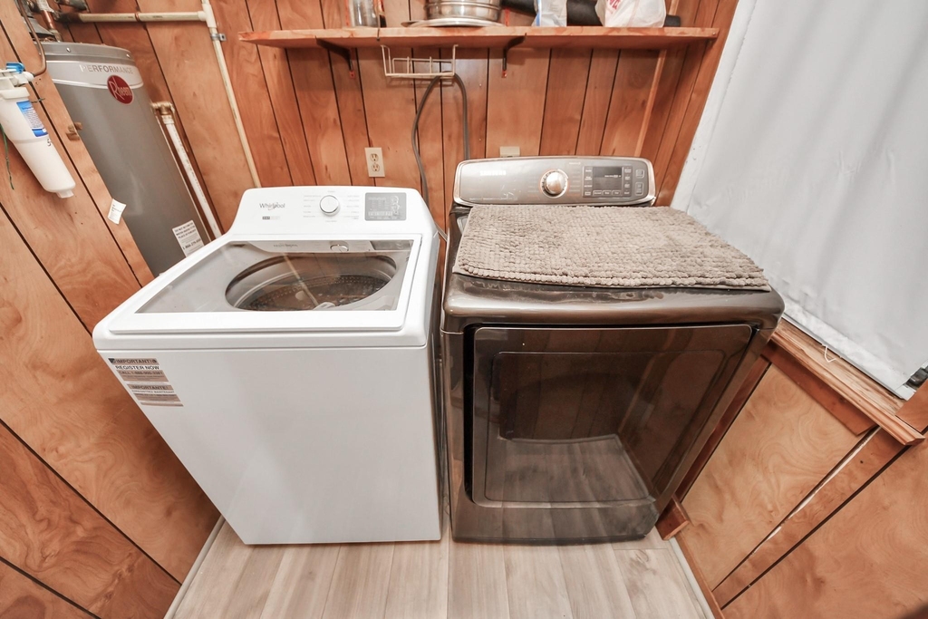 535 Pampa Street - Photo 22