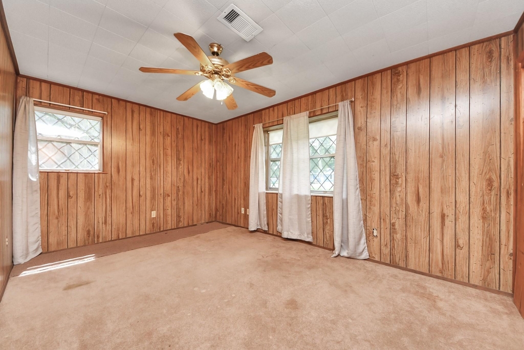 535 Pampa Street - Photo 17