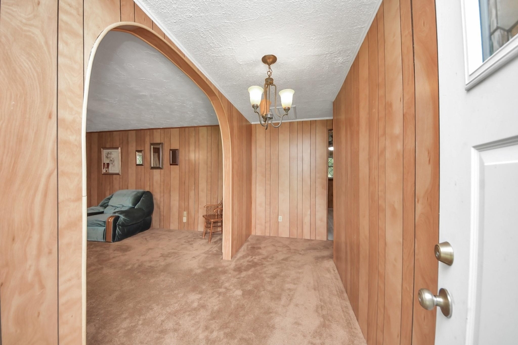 535 Pampa Street - Photo 34