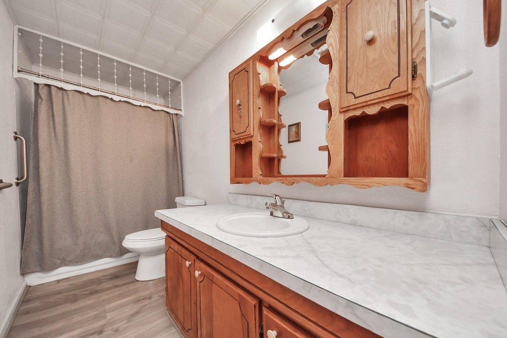 535 Pampa Street - Photo 21