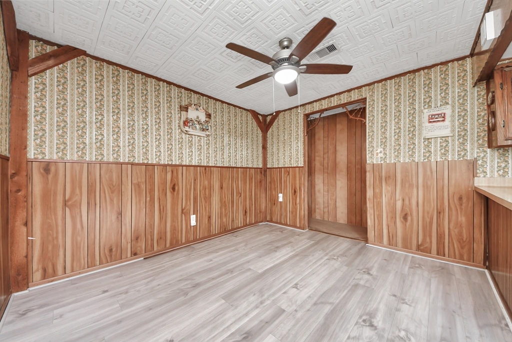 535 Pampa Street - Photo 23
