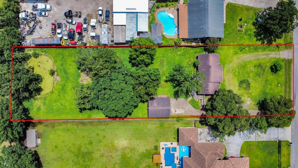 535 Pampa Street - Photo 41