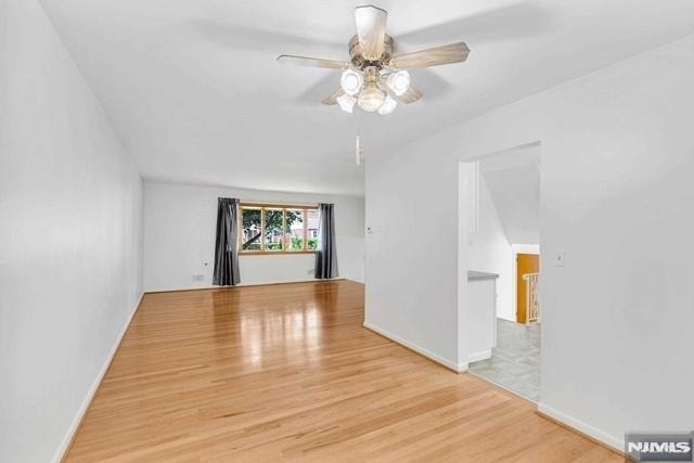 516 Knickerbocker - Photo 9