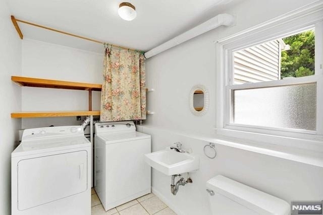 516 Knickerbocker - Photo 21