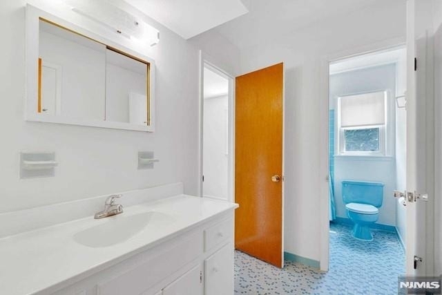 516 Knickerbocker - Photo 23